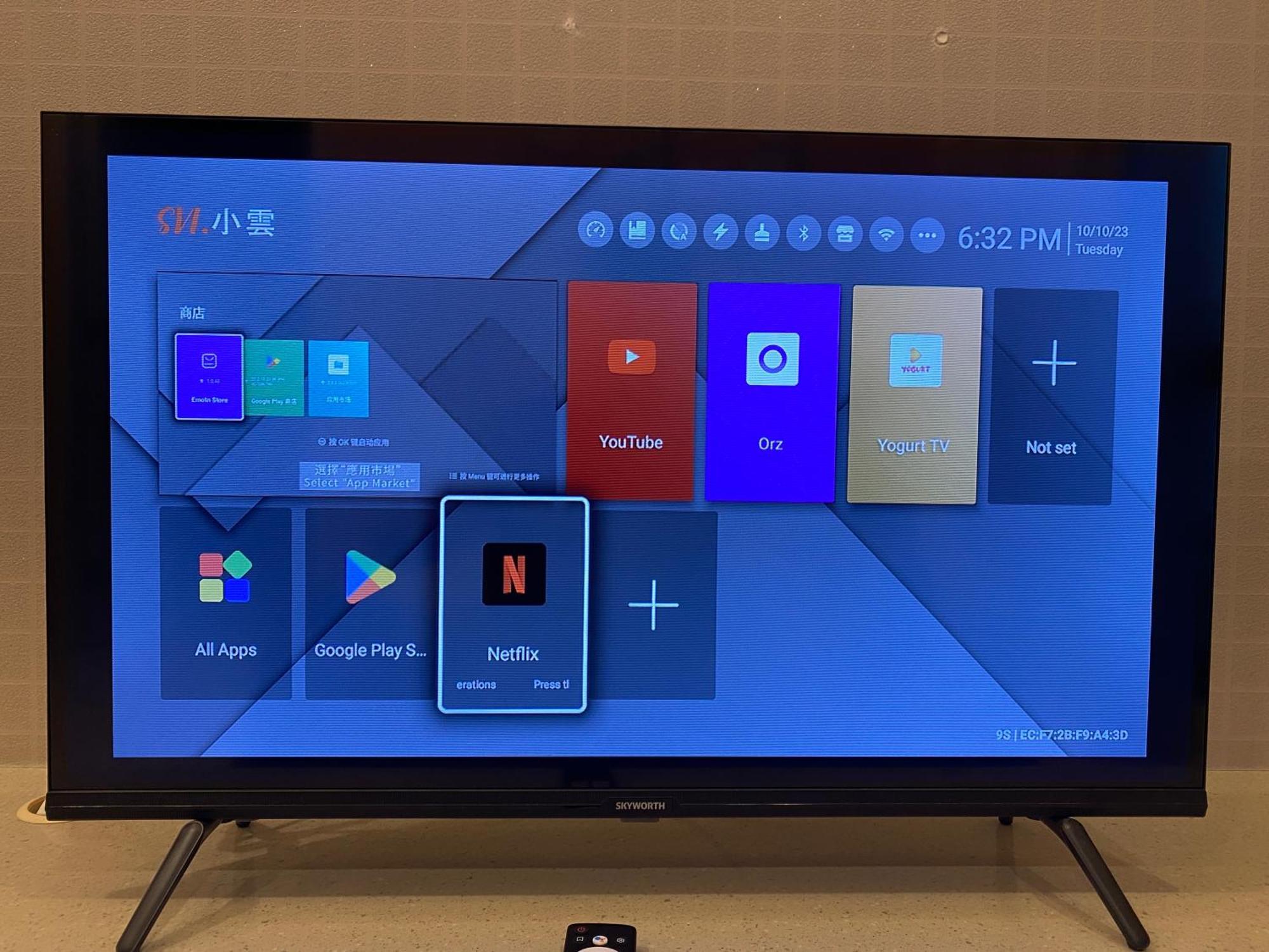 쿠알라룸푸르 Weekly Promotion,The Robertson 2B At Bukit Bintang With Netflix 아파트 외부 사진
