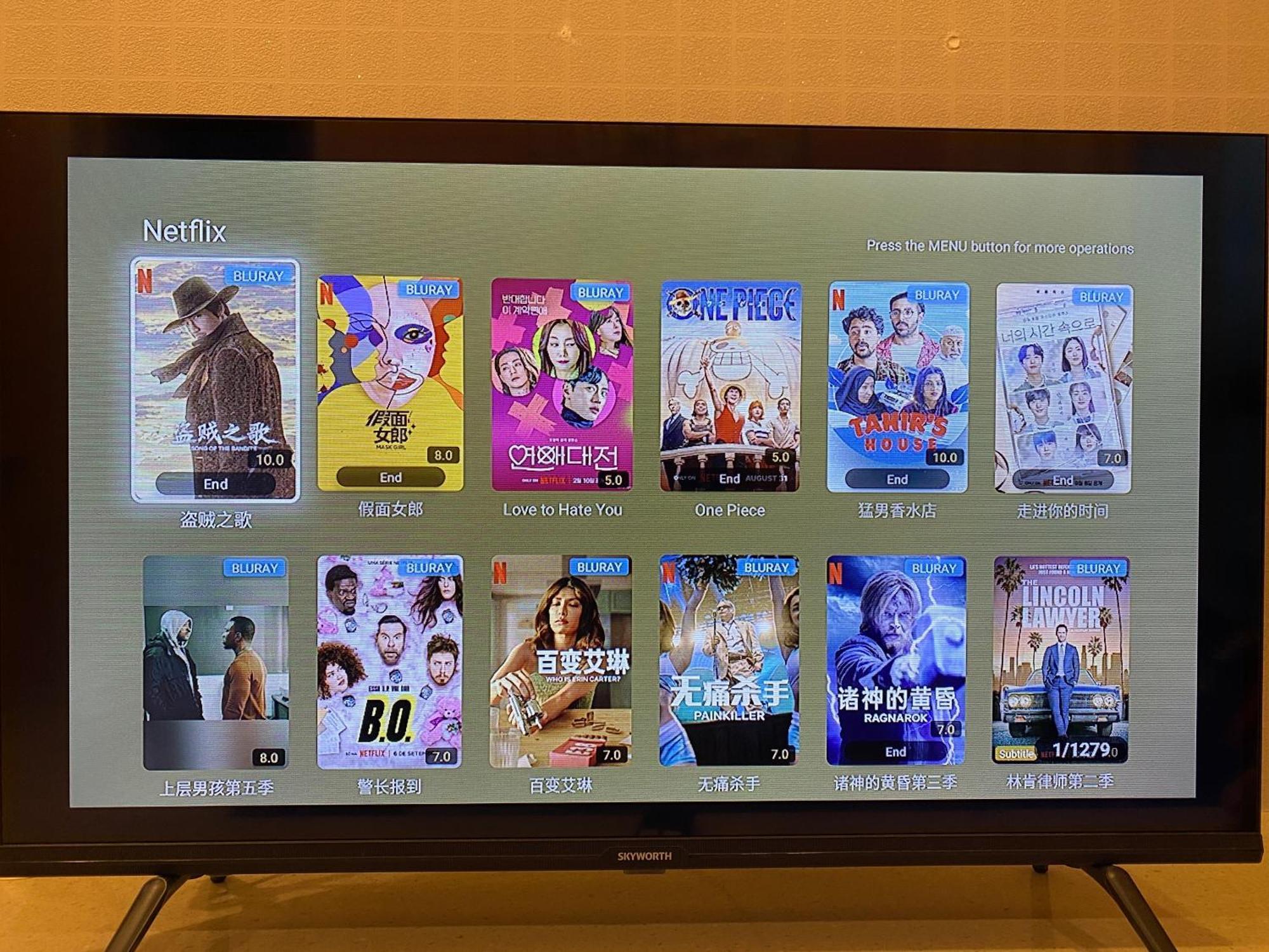 쿠알라룸푸르 Weekly Promotion,The Robertson 2B At Bukit Bintang With Netflix 아파트 외부 사진